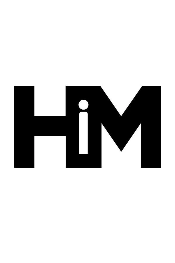 Americana Sportswear HiM Tee 2 Americana Sportswear HiM Tee