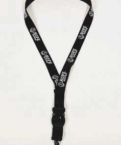 Hopeoutfitters Hope Outfitters Lanyard With Buckle ACCESSORIES