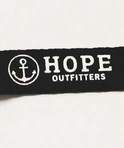 Hopeoutfitters Hope Outfitters Lanyard With Buckle ACCESSORIES 5 Hopeoutfitters Hope Outfitters Lanyard With Buckle ACCESSORIES
