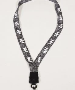 Hopeoutfitters HiM Lanyard With Buckle