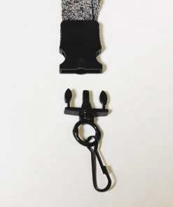 Hopeoutfitters HiM Lanyard With Buckle