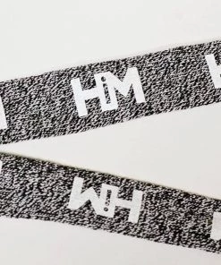 Hopeoutfitters HiM Lanyard With Buckle