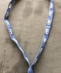 Hopeoutfitters ACCESSORIES HiM Lanyard With Buckle 5 Hopeoutfitters ACCESSORIES HiM Lanyard With Buckle