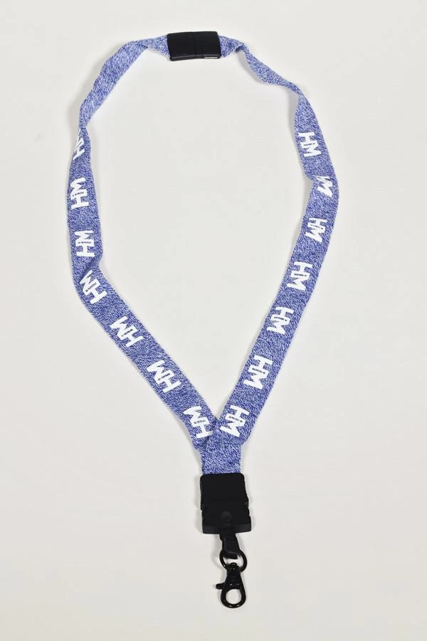 Hopeoutfitters ACCESSORIES HiM Lanyard With Buckle 1 Hopeoutfitters ACCESSORIES HiM Lanyard With Buckle