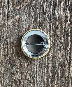 Hopeoutfitters Move Mountains Button