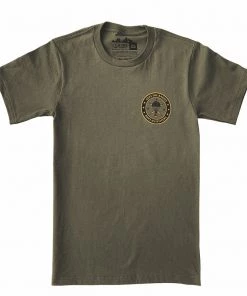 Hope Outfitters WOMEN'S Save The Babies Parachute Tee 6 Hope Outfitters WOMEN'S Save The Babies Parachute Tee