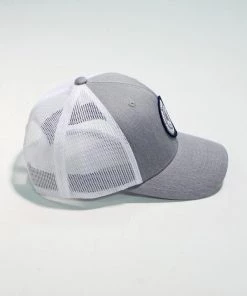 Captuer Hope Trucker Hat WOMEN'S 9 Captuer Hope Trucker Hat WOMEN'S