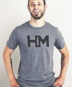 Americana Sportswear HiM Tee 6 Americana Sportswear HiM Tee