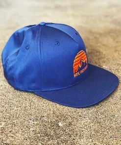 Captuer MEN'S Hope Outfitters Mountain Hat