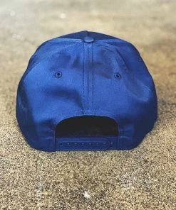 Captuer MEN'S Hope Outfitters Mountain Hat