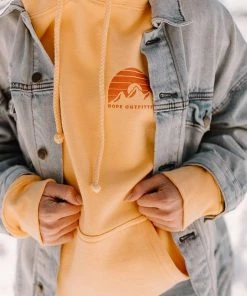 Hope Outfitters Declare His Glory Heavy Weight Hoodie 11 Hope Outfitters Declare His Glory Heavy Weight Hoodie