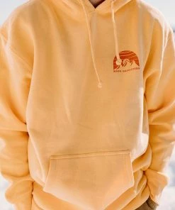 Hope Outfitters Declare His Glory Heavy Weight Hoodie 12 Hope Outfitters Declare His Glory Heavy Weight Hoodie