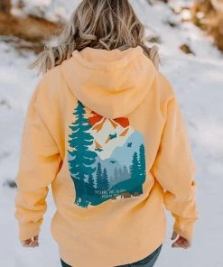 Hope Outfitters Declare His Glory Heavy Weight Hoodie 13 Hope Outfitters Declare His Glory Heavy Weight Hoodie