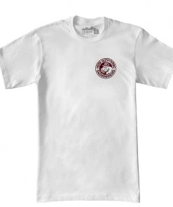 Hope Outfitters WOMEN'S Enchanted NW Tee