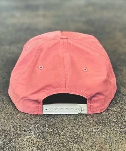 Captuer God Within Her Hat