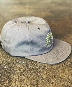 Captuer MEN'S Hope Outfitters Mountain Hat