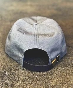 Captuer MEN'S Hope Outfitters Mountain Hat