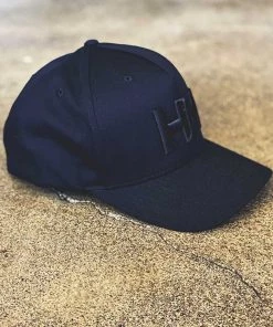 Captuer In HiM Hat MEN'S