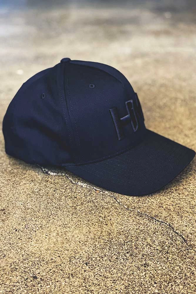 Captuer In HiM Hat MEN'S 2 Captuer In HiM Hat MEN'S