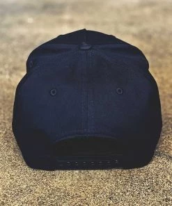 Captuer In HiM Hat MEN'S 6 Captuer In HiM Hat MEN'S