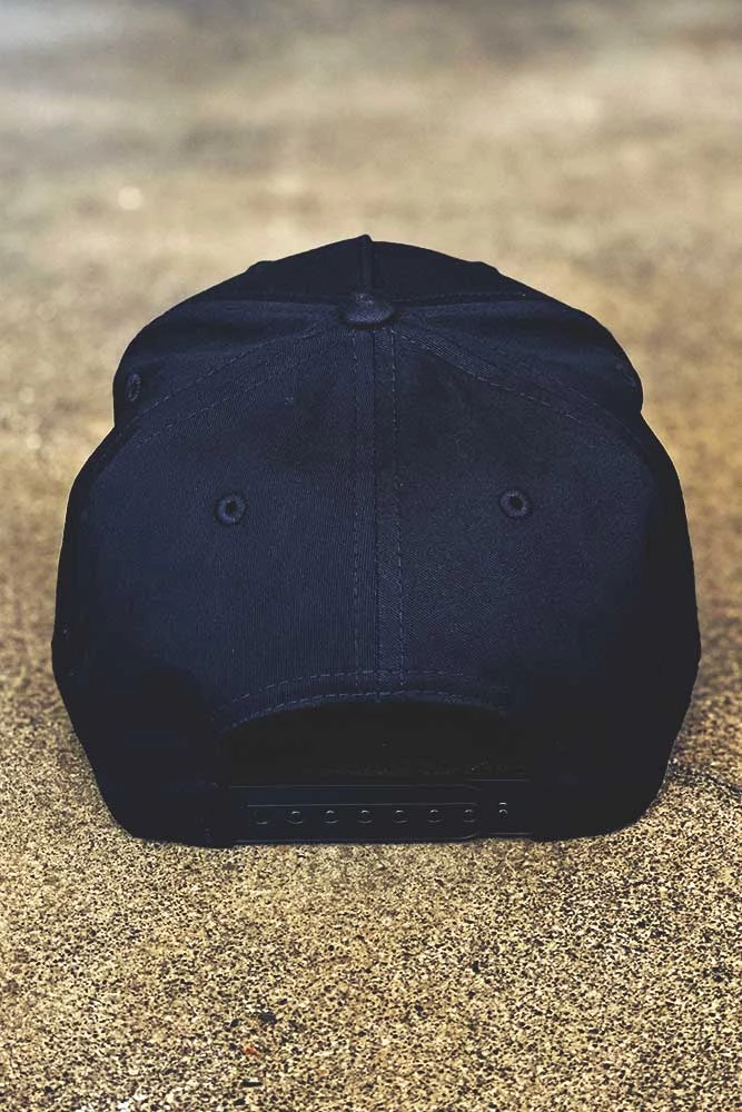 Captuer In HiM Hat MEN'S 3 Captuer In HiM Hat MEN'S