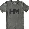 Americana Sportswear HiM Tee