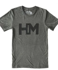 Americana Sportswear HiM Tee