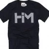 Hope Outfitters HiM Redesign Tee