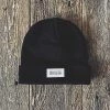 Captuer Kids Never Lose Hope Beanie MEN'S