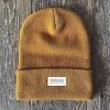 Captuer WOMEN'S Never Lose Hope Beanie