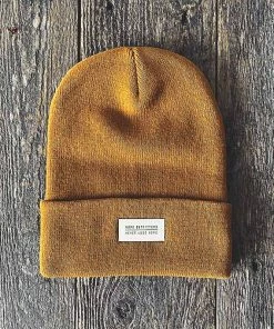 Captuer WOMEN'S Never Lose Hope Beanie