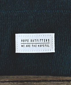Captuer We Are The Hopeful Beanie WOMEN'S