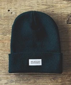 Captuer We Are The Hopeful Beanie WOMEN'S