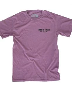 Hope Outfitters Heavyweight Lion Of Judah Tee WOMEN'S 5 Hope Outfitters Heavyweight Lion Of Judah Tee WOMEN'S