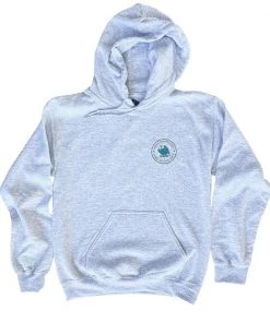 Hope Outfitters Land Of The Free Heavyweight Hoodie 6 Hope Outfitters Land Of The Free Heavyweight Hoodie