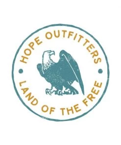 Hope Outfitters Land Of The Free Heavyweight Hoodie 7 Hope Outfitters Land Of The Free Heavyweight Hoodie