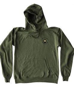 Hope Outfitters WOMEN'S Shine The Light Hoodie 9 Hope Outfitters WOMEN'S Shine The Light Hoodie