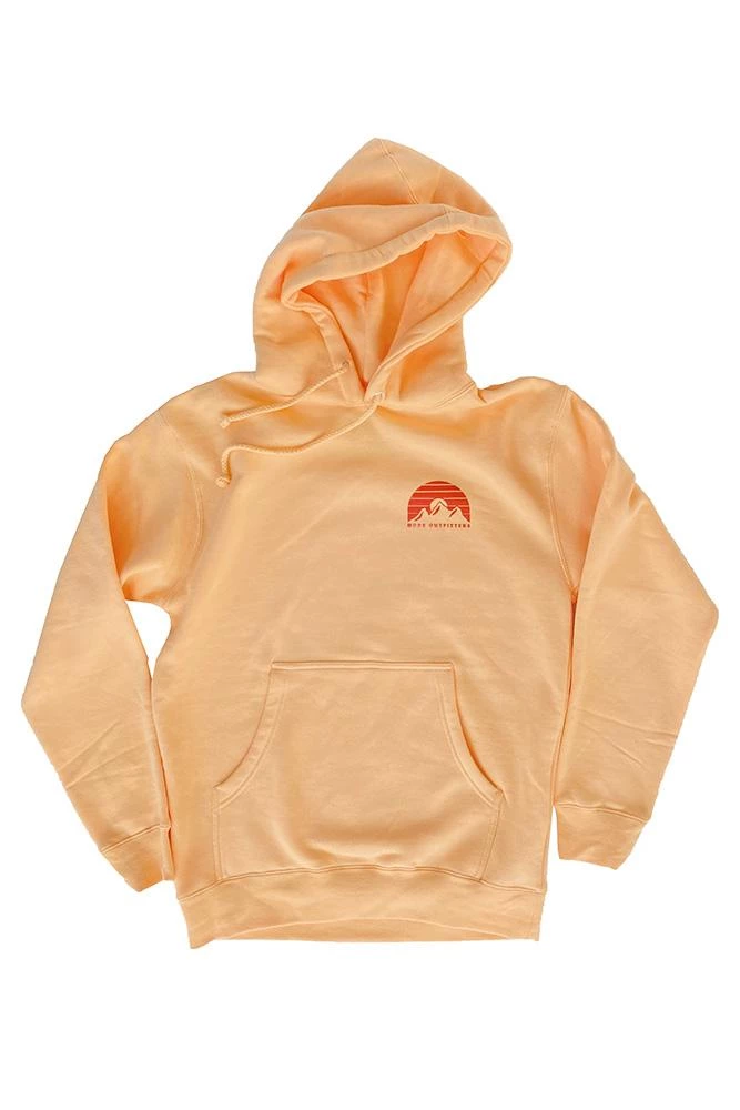 Hope Outfitters Declare His Glory Heavy Weight Hoodie 2 Hope Outfitters Declare His Glory Heavy Weight Hoodie