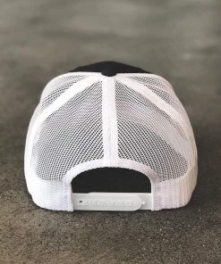 Captuer Hope Trucker Hat MEN'S