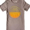 Hope Outfitters Jesus Changes Everything Tee WOMEN'S