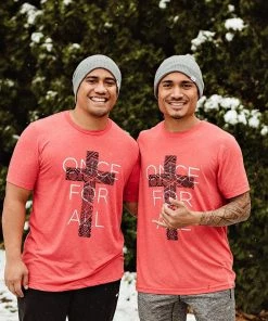 Captuer Hope Anchor Beanie