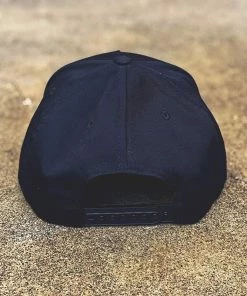 Captuer Live Free Mountain Hat MEN'S