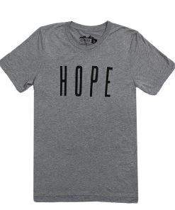 Hope Outfitters Hope Tee