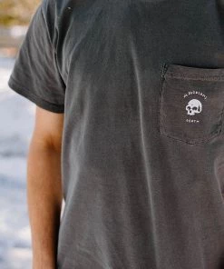 Hope Outfitters WOMEN'S He Overcame Death Tee 15 Hope Outfitters WOMEN'S He Overcame Death Tee