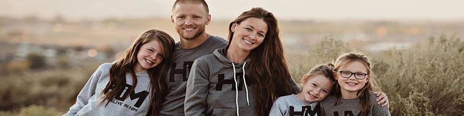 Hope Outfitters Sales -Hope Outfitters Sales banner