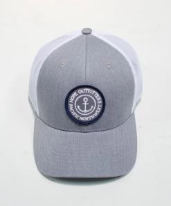 Captuer Hope Trucker Hat WOMEN'S 8 Captuer Hope Trucker Hat WOMEN'S