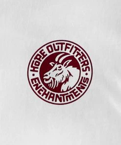 Hope Outfitters WOMEN'S Enchanted NW Tee