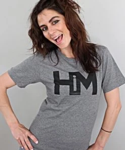 Americana Sportswear HiM Tee 7 Americana Sportswear HiM Tee