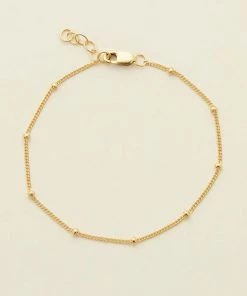 Hope Outfitters Satellite Bracelet WOMEN'S