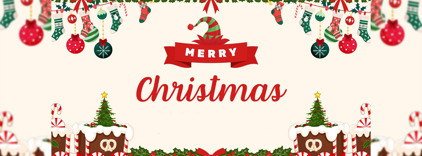 Hope Outfitters Sales 1 Hope Outfitters Sales -Hope Outfitters Sales 128 1